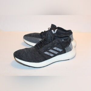 Adidas PureBoost Go Women’s Athletic Shoes Size 7.5